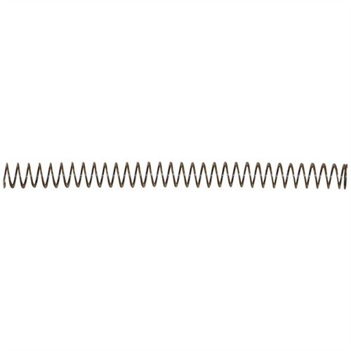 Receiver Parts > Componenti rinculo - Anteprima