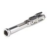 Il gruppo bolt carrier JPBC-3 offre una durata superiore grazie all'acciaio 9310, riduce il rinculo e aumenta la velocità del bolt per un'ottima gestione del fuoco rapido.