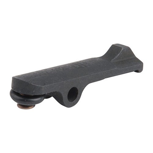 L'Enhanced Extractor 308 AR di JP Enterprises offre un'eccezionale affidabilità e durata, ideale per fucili DPMS LR-308, migliorando l'estrazione per migliaia di colpi.