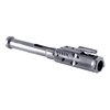 J P ENTERPRISES .308 bolt carrier a massa ridotta con finitura QPQ