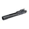JPBC-2A 6.5 GRENDEL / 6MM ARC Gruppo porta-otturatore a massa piena