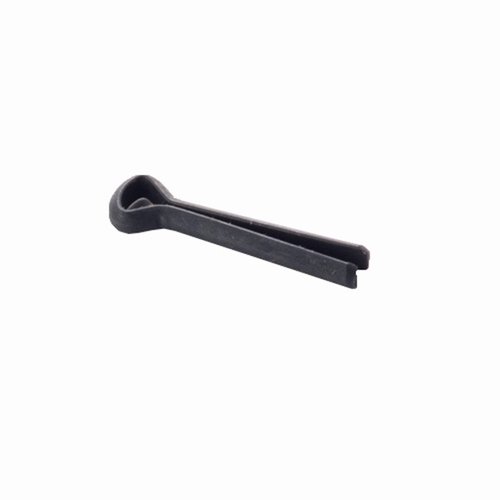 Il nostro firing pin retaining pin .308 J P ENTERPRISES offre una ritenzione superiore e longevità grazie al design cotter-style, ideale per bolt carrier DPMS LR-308.