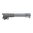 Canna 5", .40 S&W, compatibile con W/N