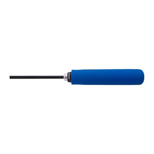 Il BORE STIX 6MM BR 44