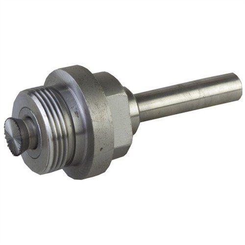 Utensili per carabina > Strumenti per centraggio azioni e otturatori - Anteprima 0