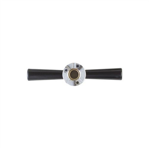 Utensili per carabina > Strumenti per centraggio azioni e otturatori - Anteprima