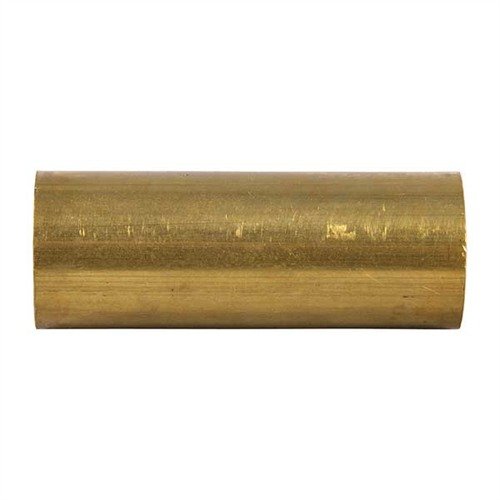 Le bussole Manson Precision garantiscono installazioni rapide e precise dei choke tube, con una bushing versatile che si adatta a reamer e tap, realizzabile su misure personalizzate.