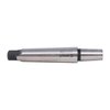 Il DAVE REAMERS FLOATING REAMER HOLDER mantiene il reamer allineato con il cilindro, compensando fino a .030" di disallineamento per camere precise.
