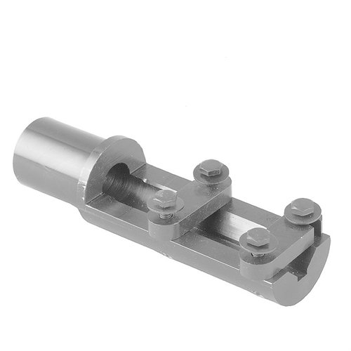 Utensili per carabina > Strumenti per centraggio azioni e otturatori - Anteprima