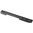 Base 20 MOA per REMINGTON 700 Long Action