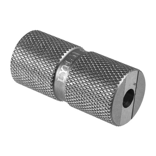 Utensili per la misurazione > Case Gauges & Headspace Tools - Anteprima