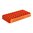 🔫 Il Custom Fit Loading Block di Lyman è ideale per il ricaricamento di bossoli .485 calibro. Realizzato in resistente polimero, contiene 50 colpi. Scopri di più! 🚀