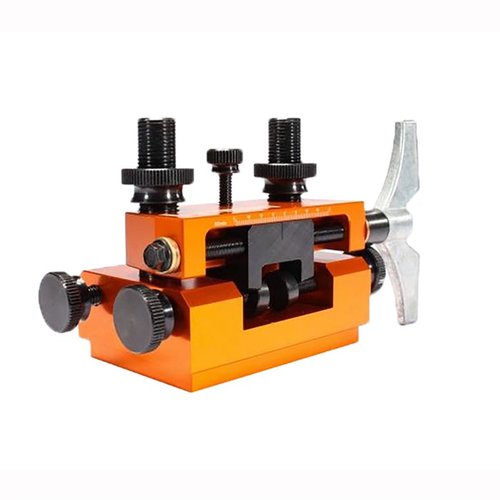 Strumenti per montaggio ottiche > Strumenti regolazione mire - Anteprima