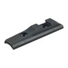 Marlin 1894 Front Sight Base .125" Black