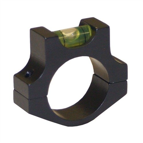 L'ANTI CANT DEVICE garantisce che la tua arma sia sempre livellata, evitando errori di mira e aumentando la precisione ad ogni colpo, anche a lunghe distanze.