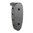 Scopri il SEMI-AUTO RIFLE RECOIL PAD JOHN MASEN M14/M1A! Aumenta comfort e precisione con questo pad ammortizzante e antiscivolo. Perfetto per tiratori con braccia lunghe. 🏹🔫