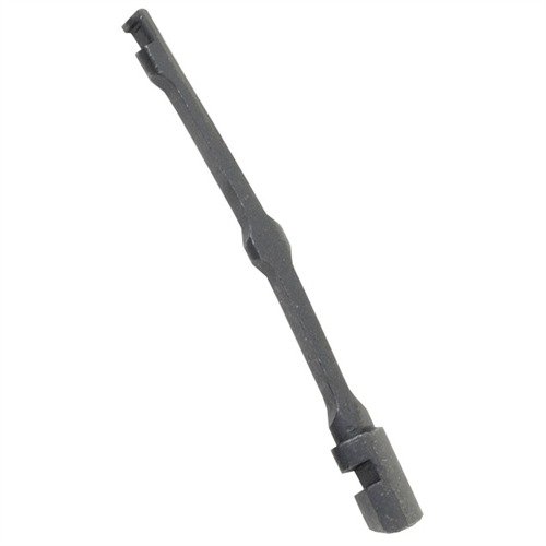 L'estrattore .45ACP di JOHN MASEN è realizzato negli USA con acciaio al carbonio, garantendo qualità e compatibilità perfetta con la tua pistola 1911.