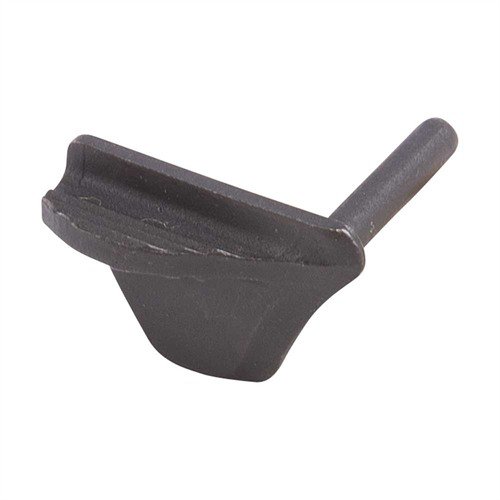 Sicurezza e qualità garantite con il 1911 Grip Safety/Thumb Safety di JOHN MASEN, realizzato negli USA in acciaio al carbonio, per una perfetta compatibilità.