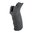 Scopri l'ERGO GRIP-SUREGRIP® per AR-15/AR-10! Impugnatura ergonomica in polimero nero con texture SureGrip® per comfort e precisione superiori. 🏹🔫 Acquista ora!