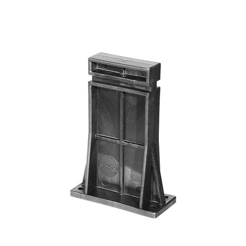 Il 308 AR ARMORERS BLOCK di ERGO GRIPS è un accessorio indispensabile per la manutenzione dell'AR-10, sicuro e stabile per pulizia e stoccaggio.