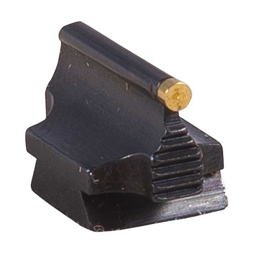 Mirino anteriore RAMP MOUNTED 1/16