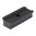 GLOCK 42/43 adattatore per carrello