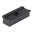 GLOCK 42/43 adattatore per carrello
