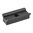Scarpe di serraggio uniche per armi da fuoco compatibili con MGW Sight Pro. Adatto per Kahr P40/CW40/PM9. Scopri di più! 🔫✨