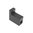 🔧 L'Optics Adapter Plate Block di MGW per MGW Sight Pro e Range Master facilita l'installazione di basi ottiche e mirini laser. Scopri di più! 🚀
