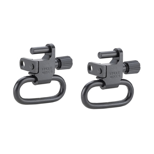 Cinghie e magliette > Set di anelli per cinghie - Anteprima 1