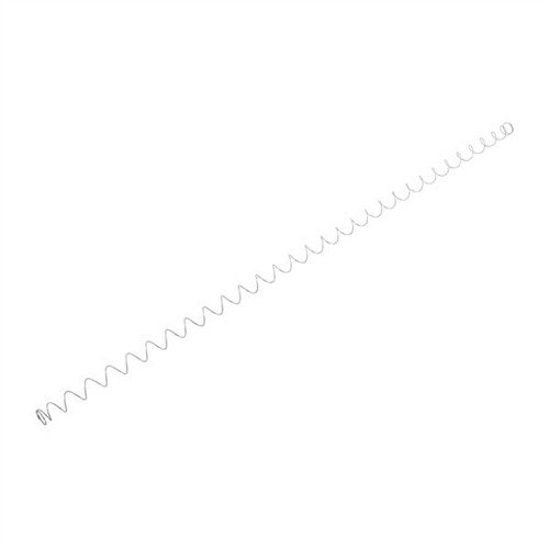 La MOSSBERG 500 Magazine Tube Spring 9 Shot è progettata per garantire un'alimentazione affidabile nei modelli 590, 12 Ga. e 12, migliorando la tua esperienza di tiro.