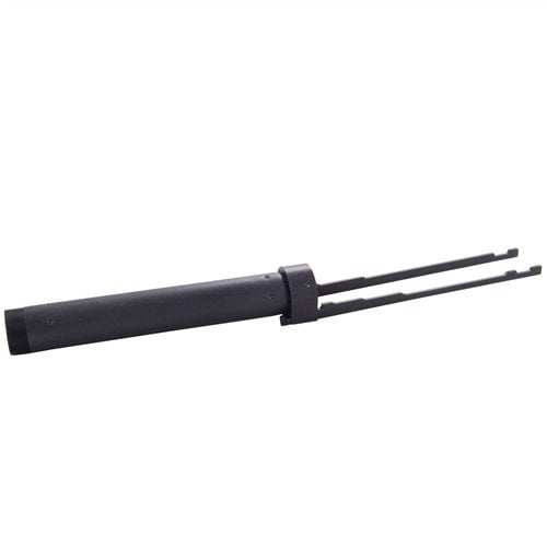 L'ACTION SLIDE TUBE ASSEMBLY MOSSBERG da 7-3/4