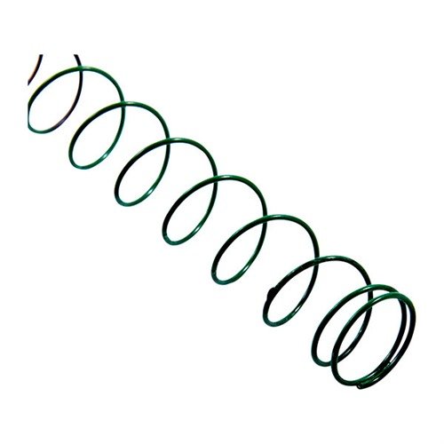 La molla del tubo del caricatore MOSSBERG 835, compatibile con 12 Ga. e cartucce da 3.5