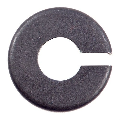 Il MOSSBERG 590/835 Magazine Spring Retainer è progettato per adattarsi perfettamente ai fucili 835 