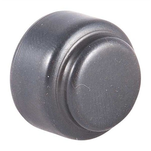 Il MOSSBERG 500 Magazine Follower è progettato per i modelli 500 A, 590 e 835 