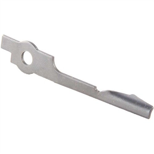 Sostituisce l'eiettore originale per Mossberg 500, 590 e Maverick 88, garantendo prestazioni affidabili in calibri 12 e 20 ga.