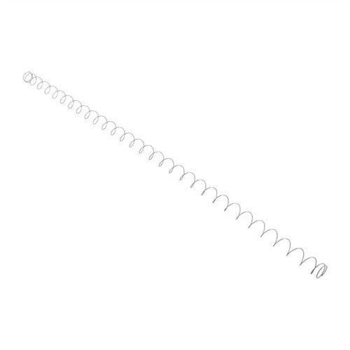 La MOSSBERG 500 Magazine Tube Spring 12/20 Ga 6 Shot garantisce un funzionamento fluido e affidabile per i fucili 500 A e 500 C, migliorando le prestazioni.