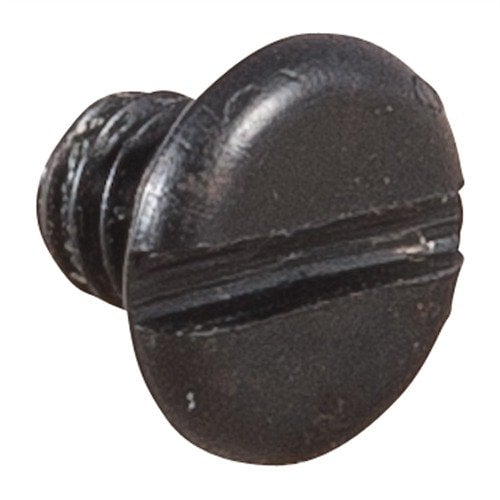 Viti di espulsione originali per fucili Mossberg 500, compatibili con calibri 12 e .410, garantiscono prestazioni affidabili e una facile sostituzione.