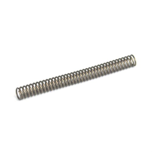 MOSSBERG 930/935/940 Firing Pin Spring è un ricambio originale che garantisce prestazioni ottimali e affidabilità per il tuo fucile, migliorando la sicurezza e la funzionalità.