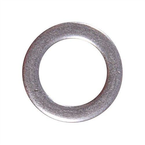 Il FIRING PIN WASHER MOSSBERG è compatibile con modelli 500 A, 500 C, 590 e 835 