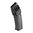 MOSSBERG 590M CARICATORE 12 GA 20 COLPI NERO