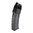 MOSSBERG 590M CARICATORE 12 GA 20 COLPI NERO