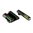 Set di mire LiteWave H3 trizio per GLOCK® 42/43