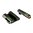 Set di mire LITEWAVE H3 al trizio per GLOCK® 42/43