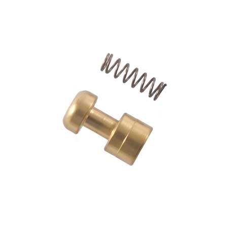 Componenti sicura > Bussole della sicura - Anteprima 0