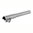45ACP ACCIAIO INOX CANNA GUNSMITH PER 1911 5" CON RAMPATURA
