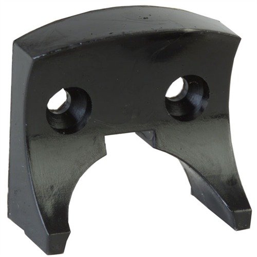 Ripristina la tua 37A con il WINCHESTER 37A FOREARM SPACER, un pezzo essenziale per mantenere il corretto posizionamento della canna e garantire prestazioni ottimali.