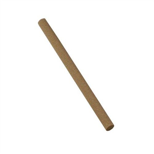 La pietra INDIA STONES MF-214 di NORTON è ideale per lappare, affilare e lucidare, grazie alla sua densità uniforme e proprietà di taglio superiori.