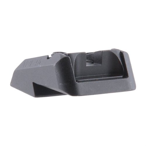 Mire > Tacche di mira - Anteprima 0