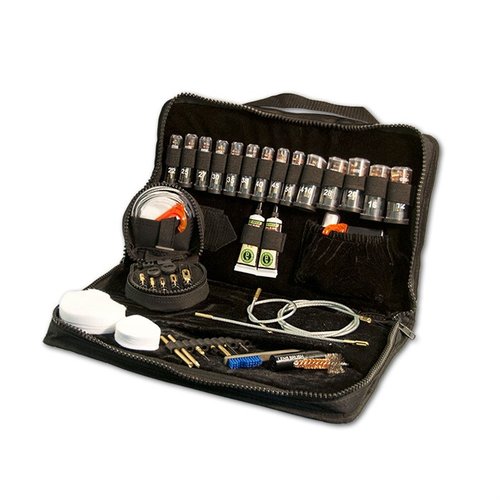 Kit di pulizia > Kit di pulizia universale - Anteprima
